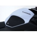 R&G Racing Tank Traction Grip for Kawasaki Z650 / Ninja 650 '17-18 R&G Racing Tank Traction Grip for Kawasaki Z650 / Ninja 650 '17-18